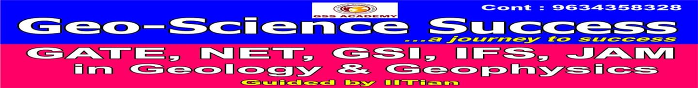 GSS Academy